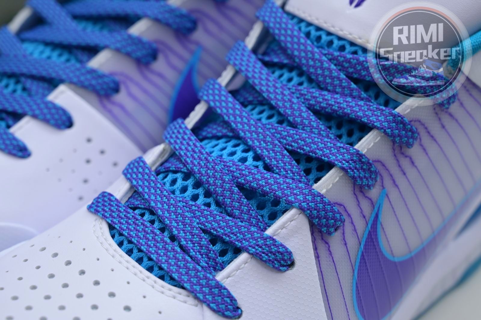 Nike Zoom Kobe 4 Protro 