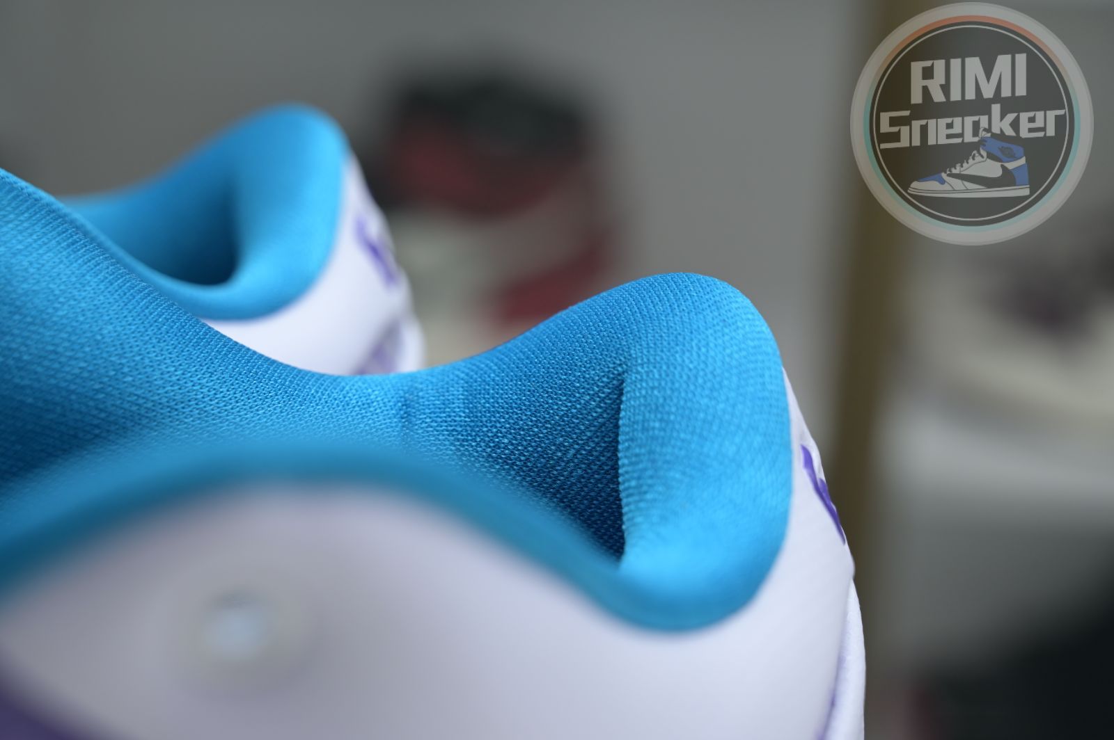 Nike Zoom Kobe 4 Protro 