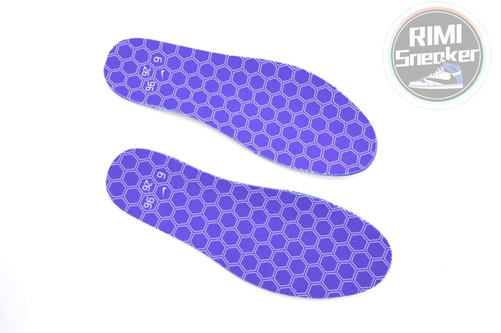 Nike Zoom Kobe 4 Protro 