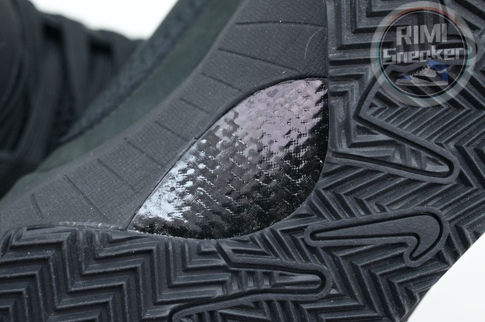 Nike Kobe 4 Protro