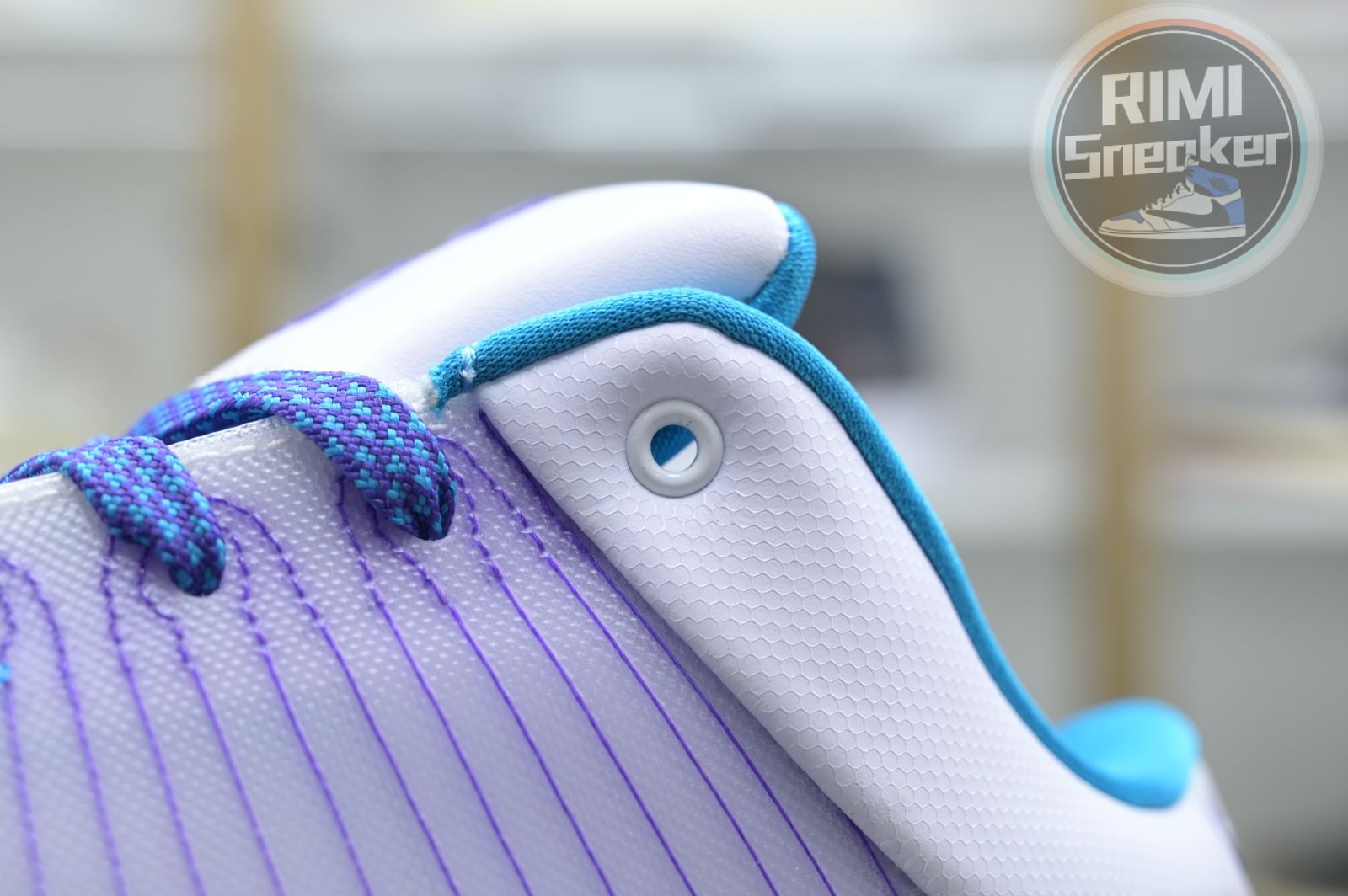 Nike Zoom Kobe 4 Protro 