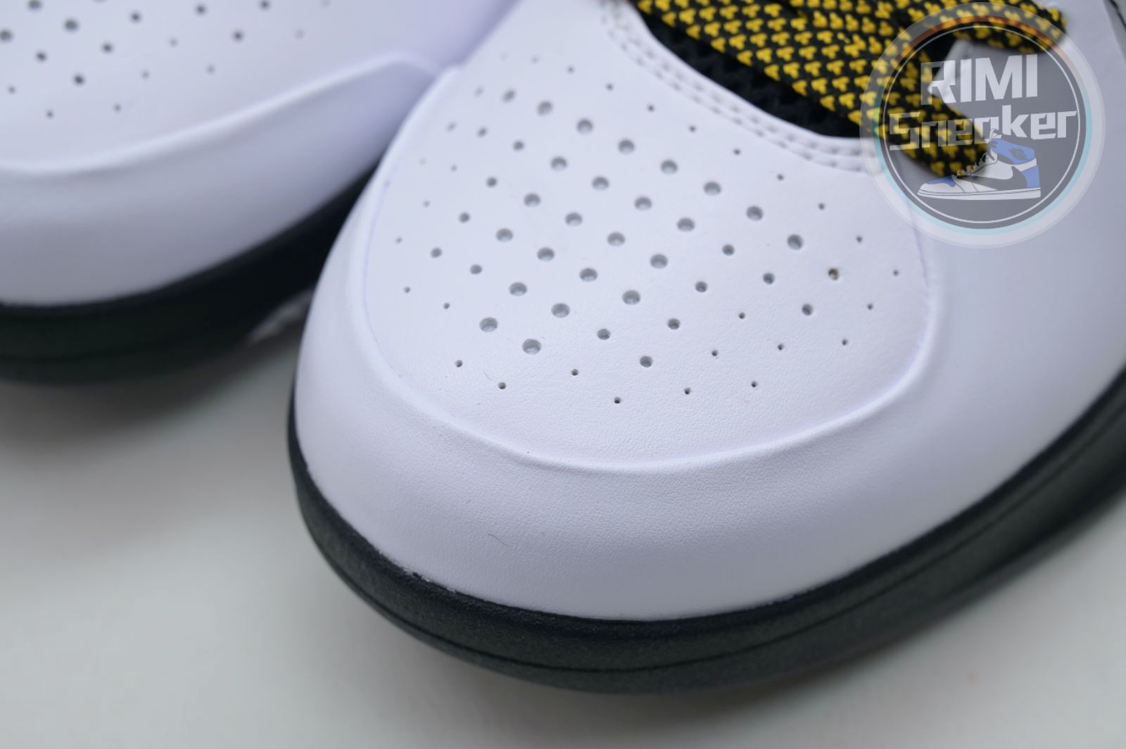 Nike Zoom Kobe 4 Protro 