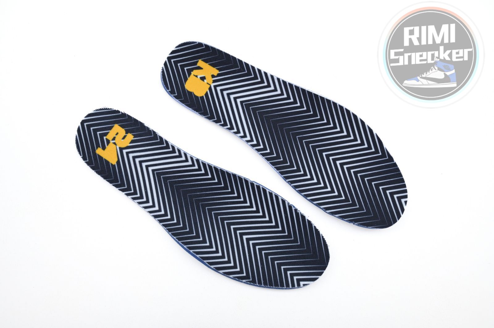 Nike Zoom Kobe 4 Protro 