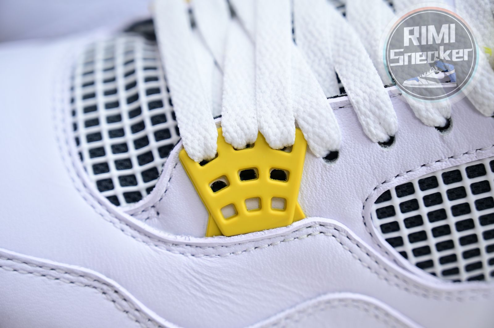Jordan Air Jordan 4