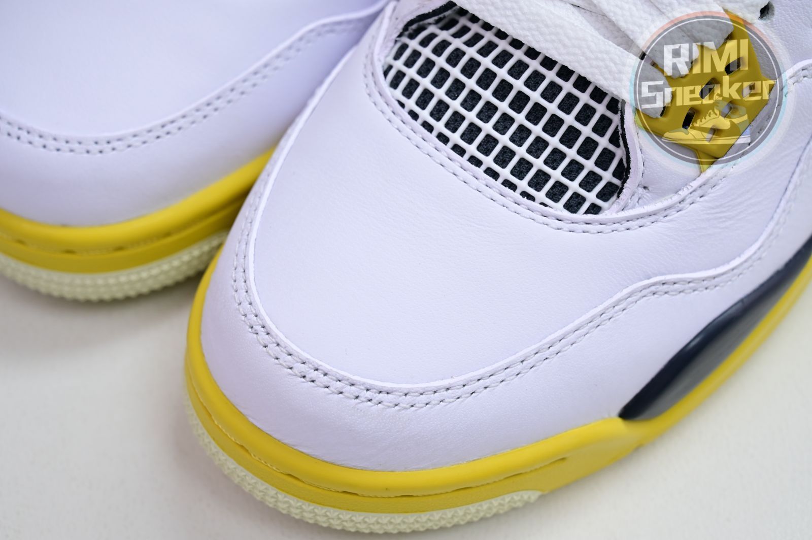 Jordan Air Jordan 4