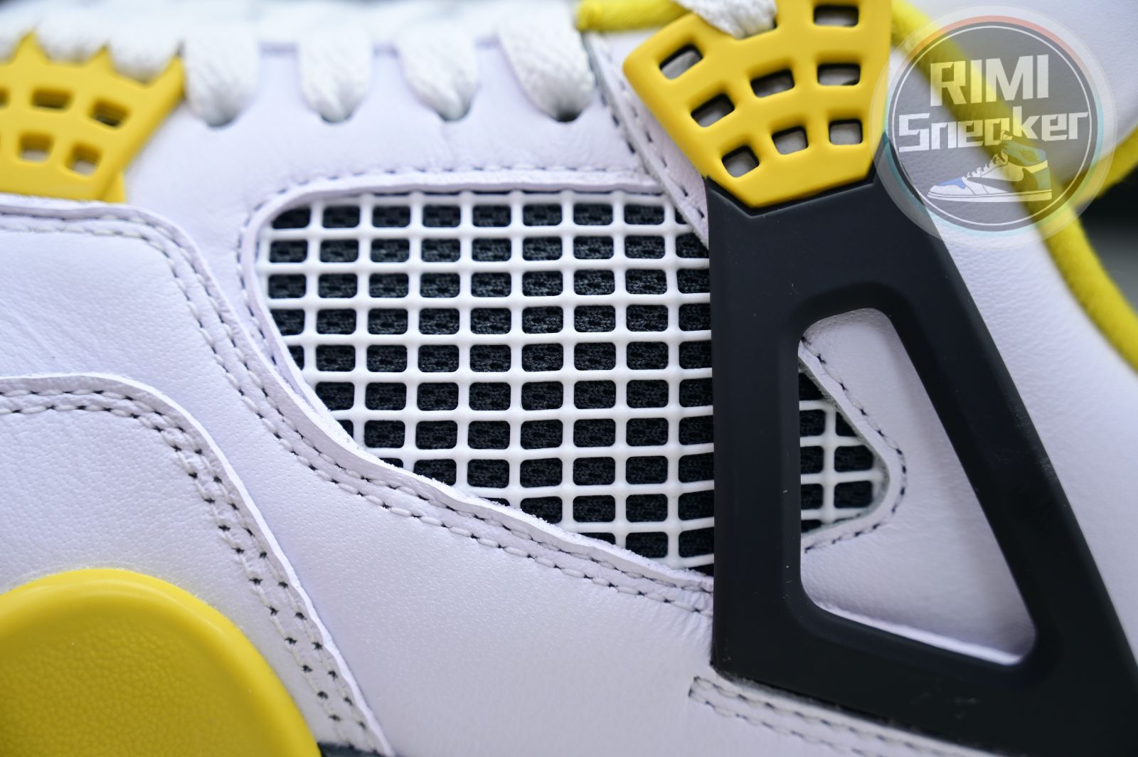 Jordan Air Jordan 4