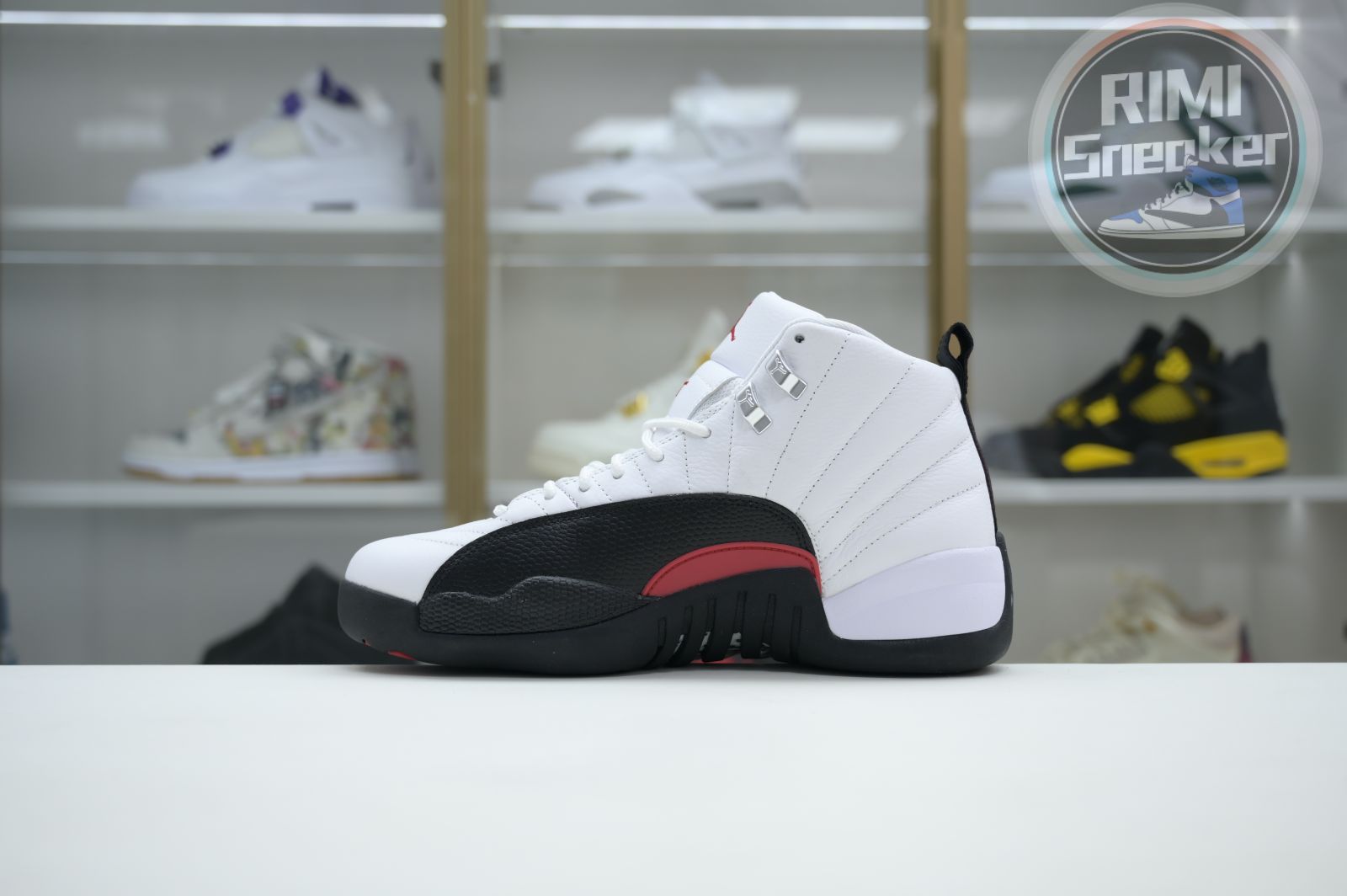 Jordan Air Jordan 12