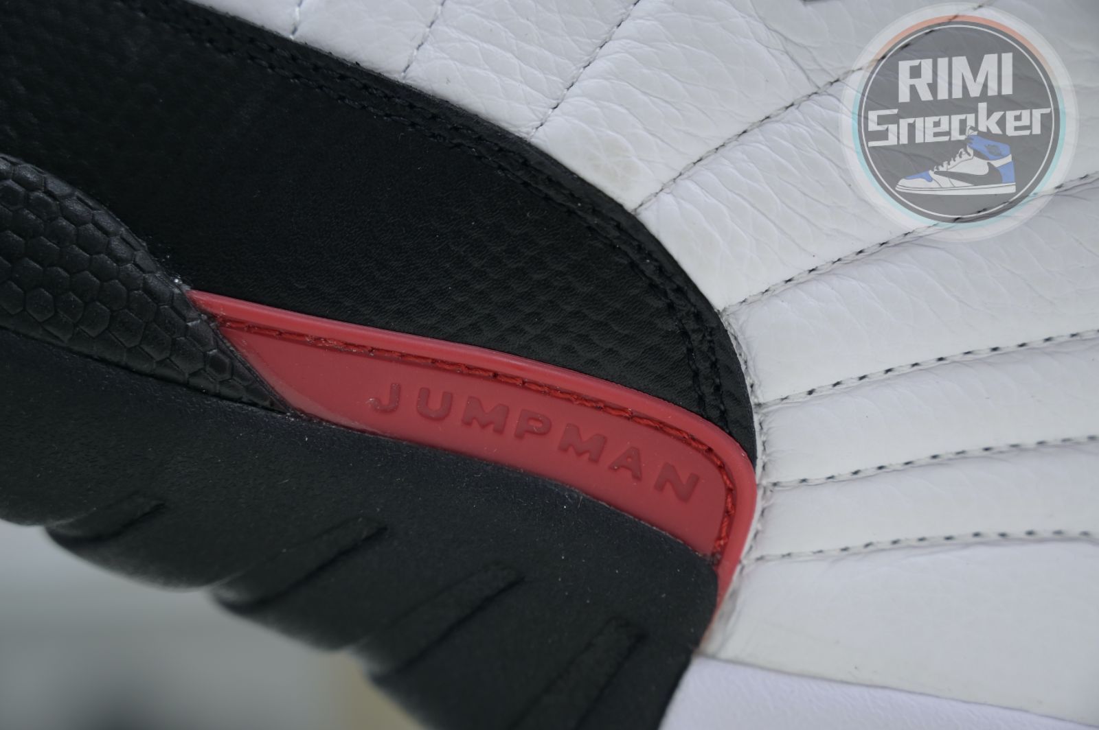 Jordan Air Jordan 12