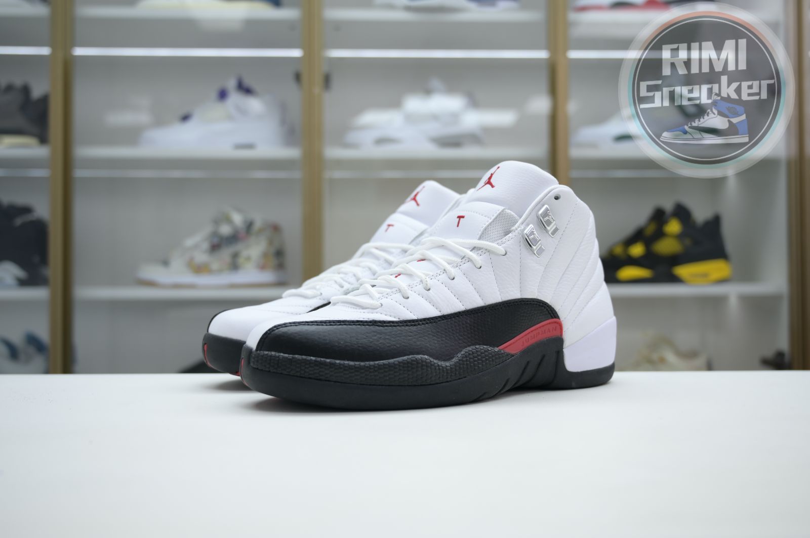 Jordan Air Jordan 12