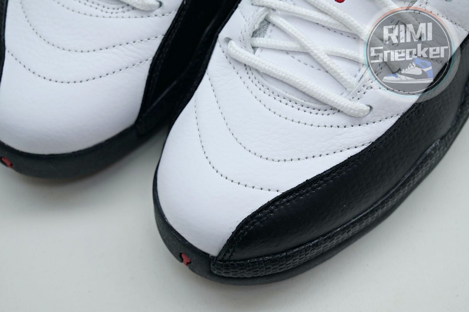 Jordan Air Jordan 12