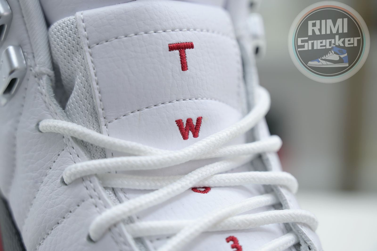 Jordan Air Jordan 12