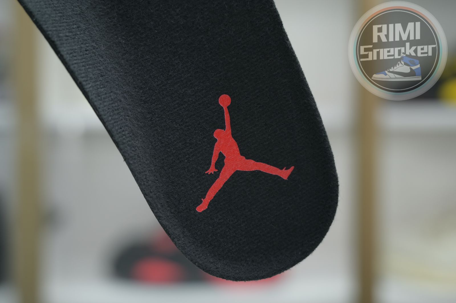 Jordan Air Jordan 12