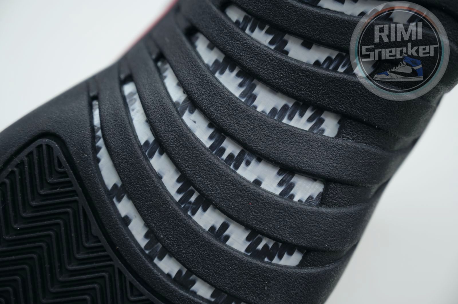 Jordan Air Jordan 12