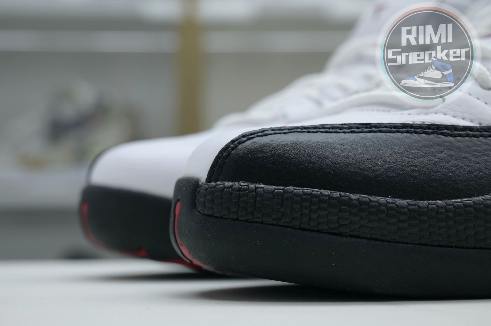 Jordan Air Jordan 12