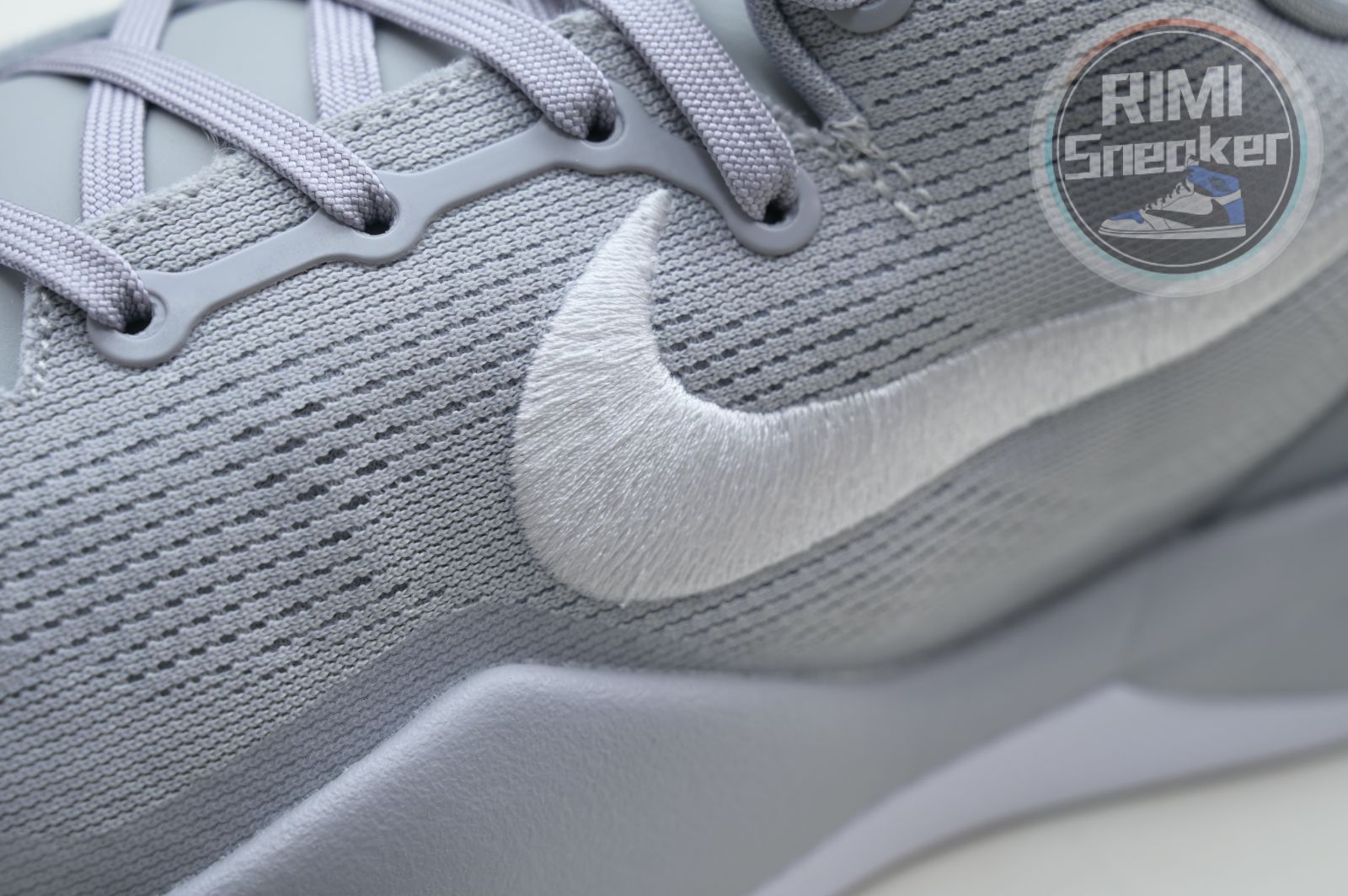 Nike Kobe 8 Protro