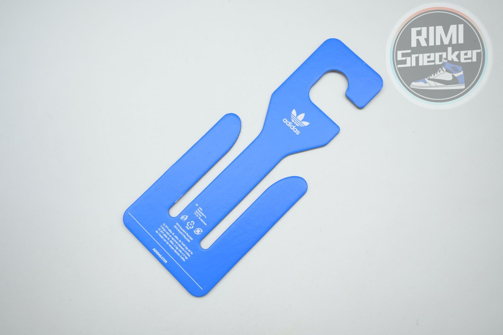 adidas originals AdiFom IlInfnity