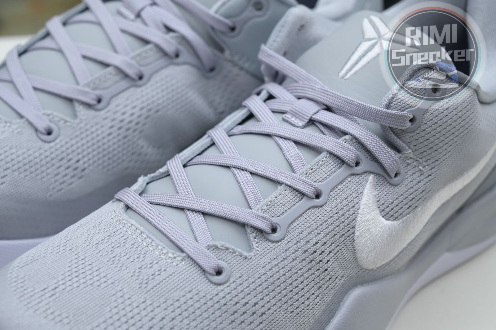 Nike Kobe 8 Protro