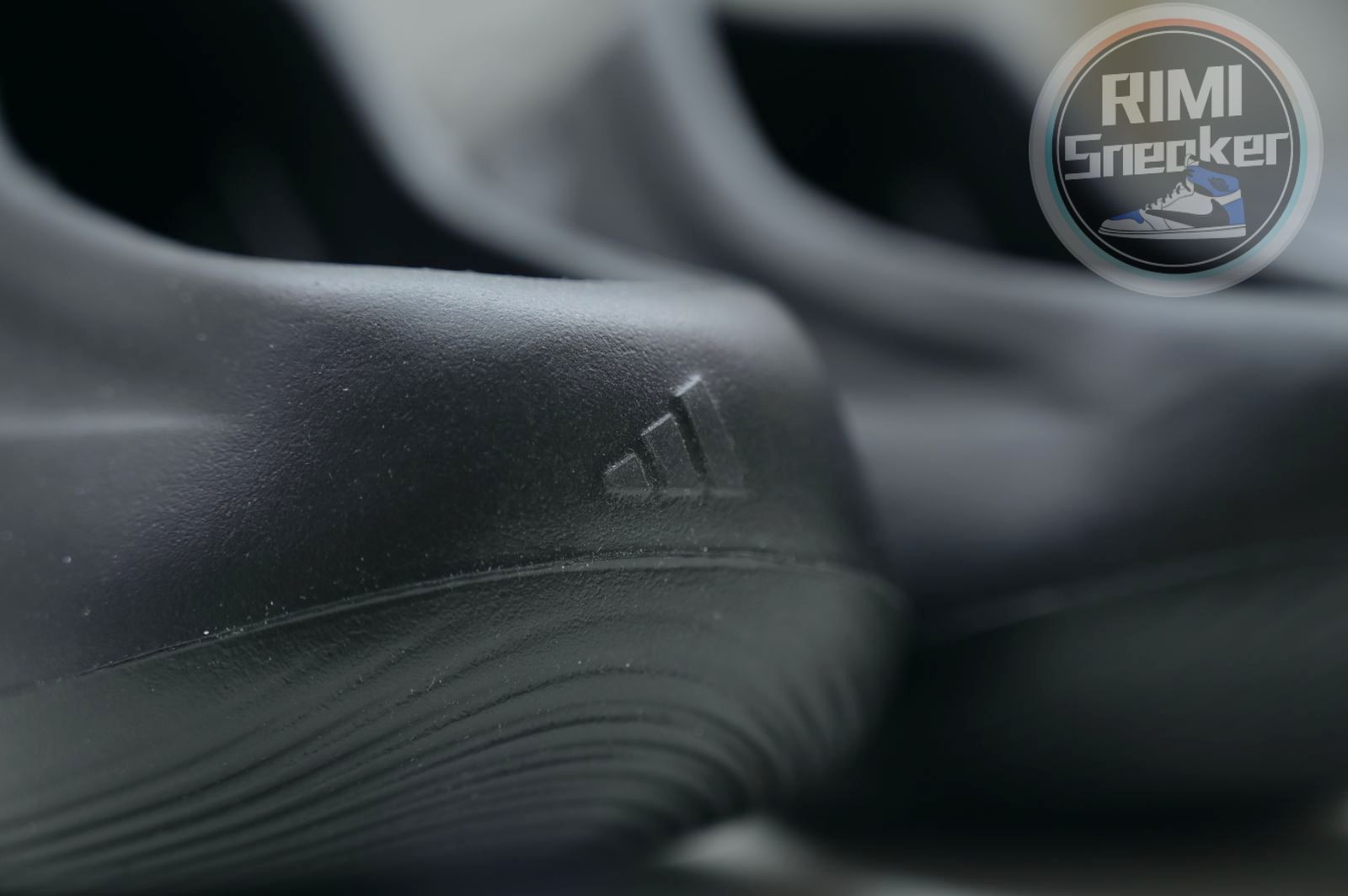 adidas originals AdiFom IlInfnity