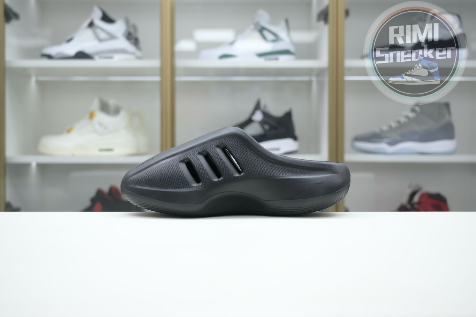 adidas originals AdiFom IlInfnity