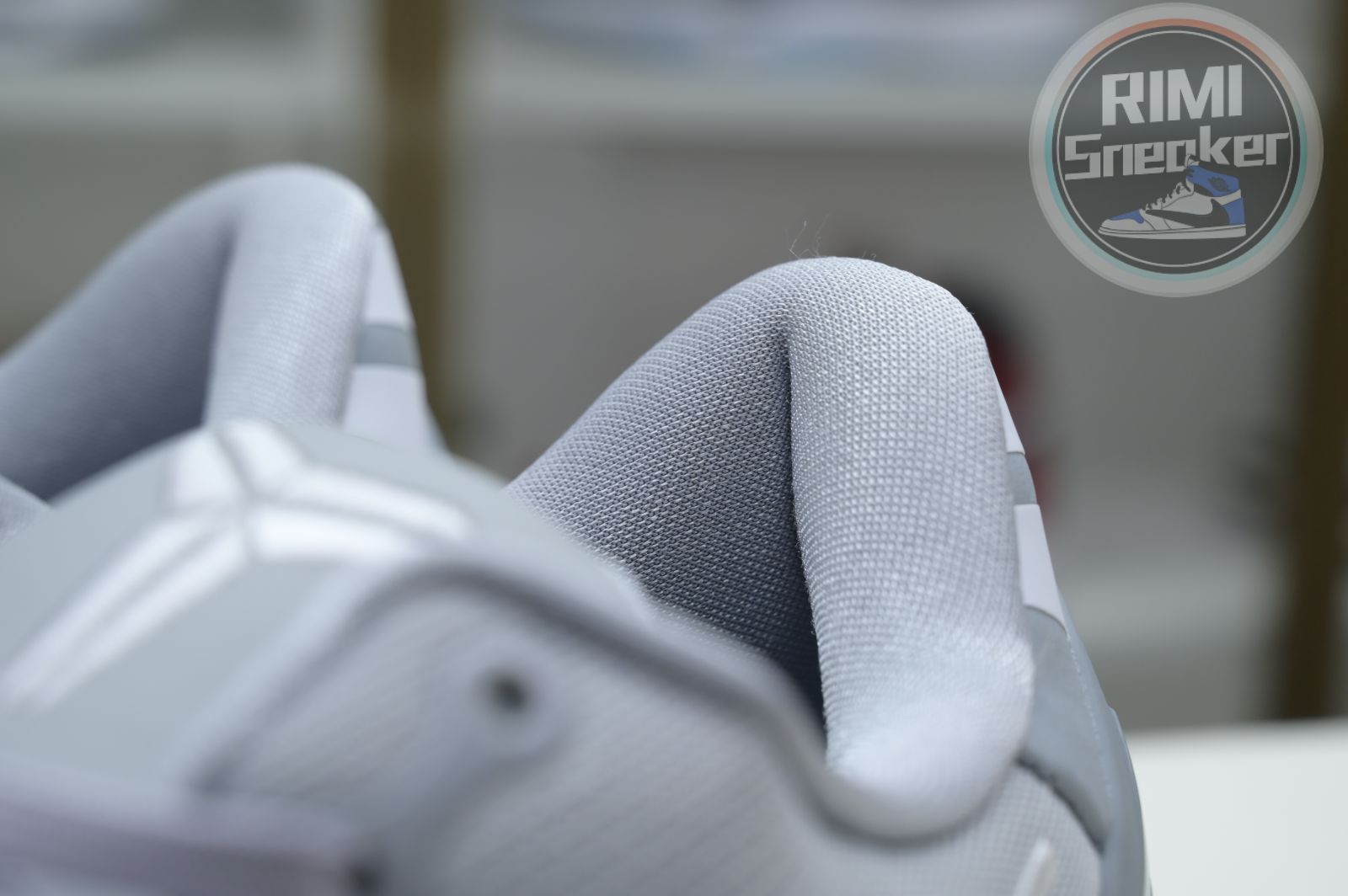 Nike Kobe 8 Protro