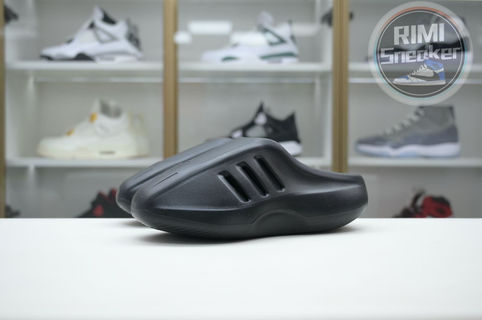adidas originals AdiFom IlInfnity