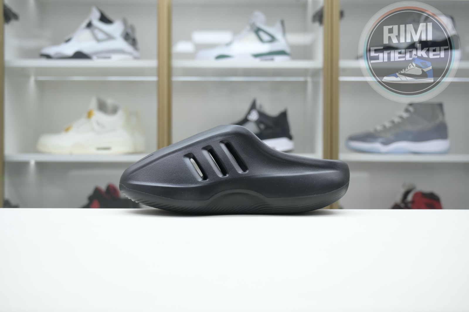 adidas originals AdiFom IlInfnity
