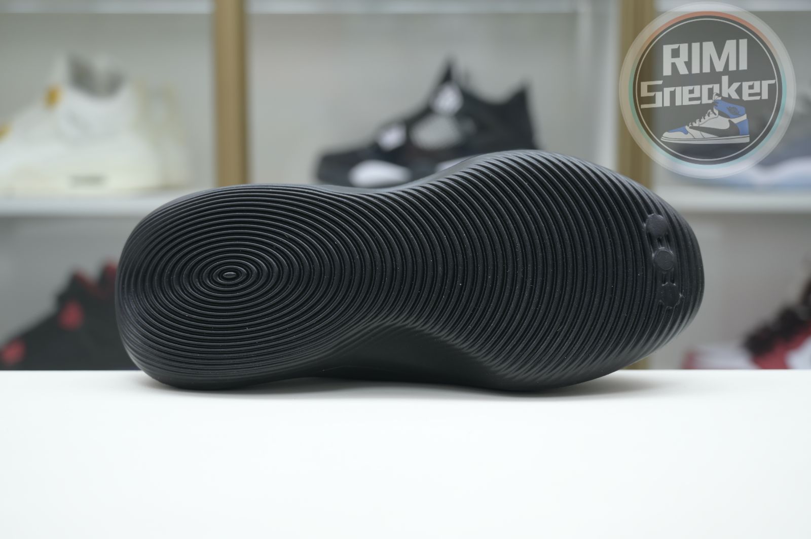 adidas originals AdiFom IlInfnity