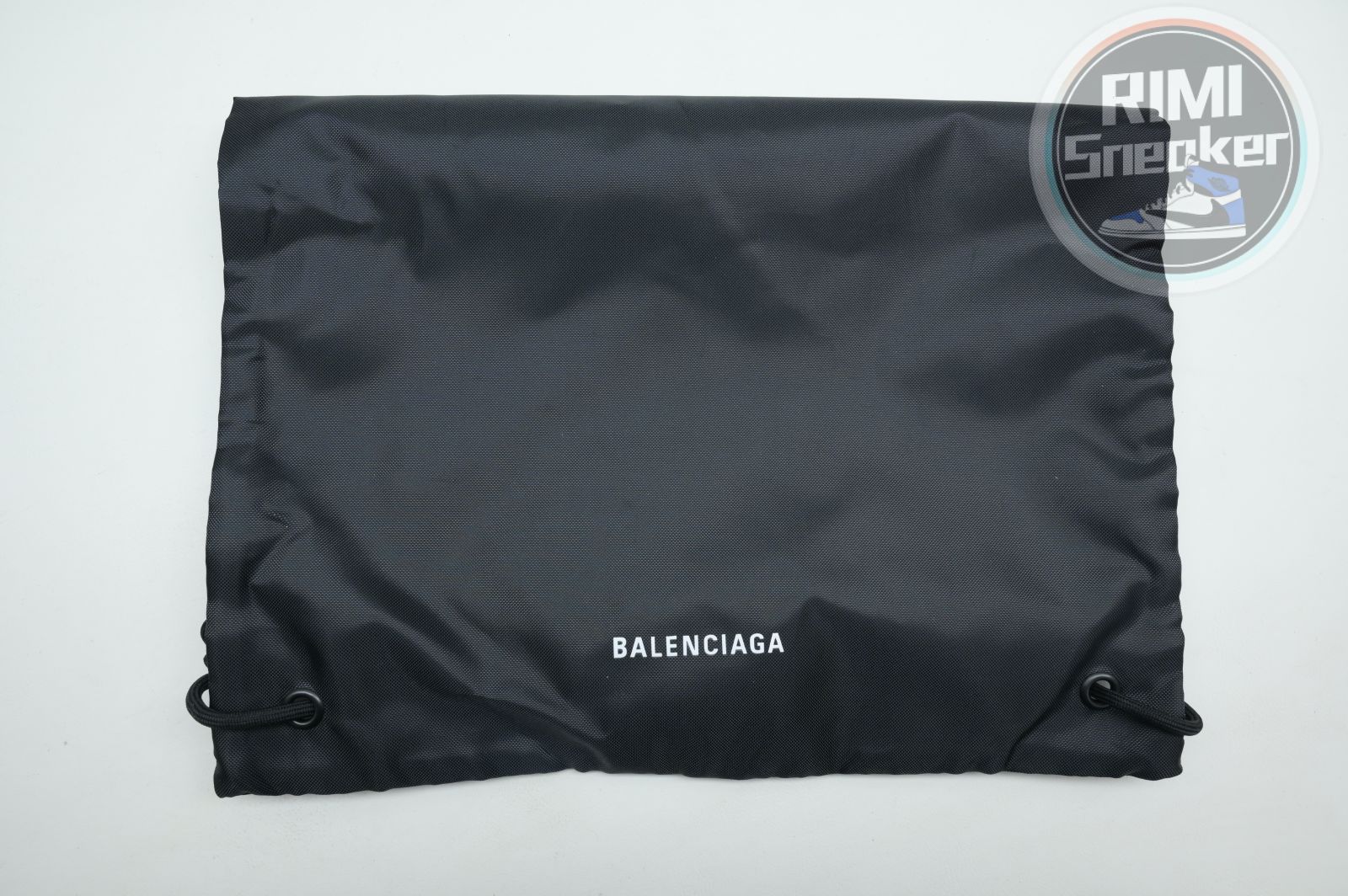 Balenciaga 3XL