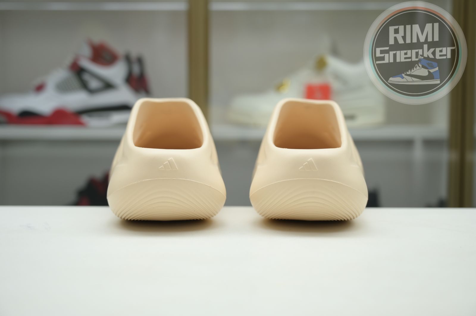 adidas originals adiFOM Infnity