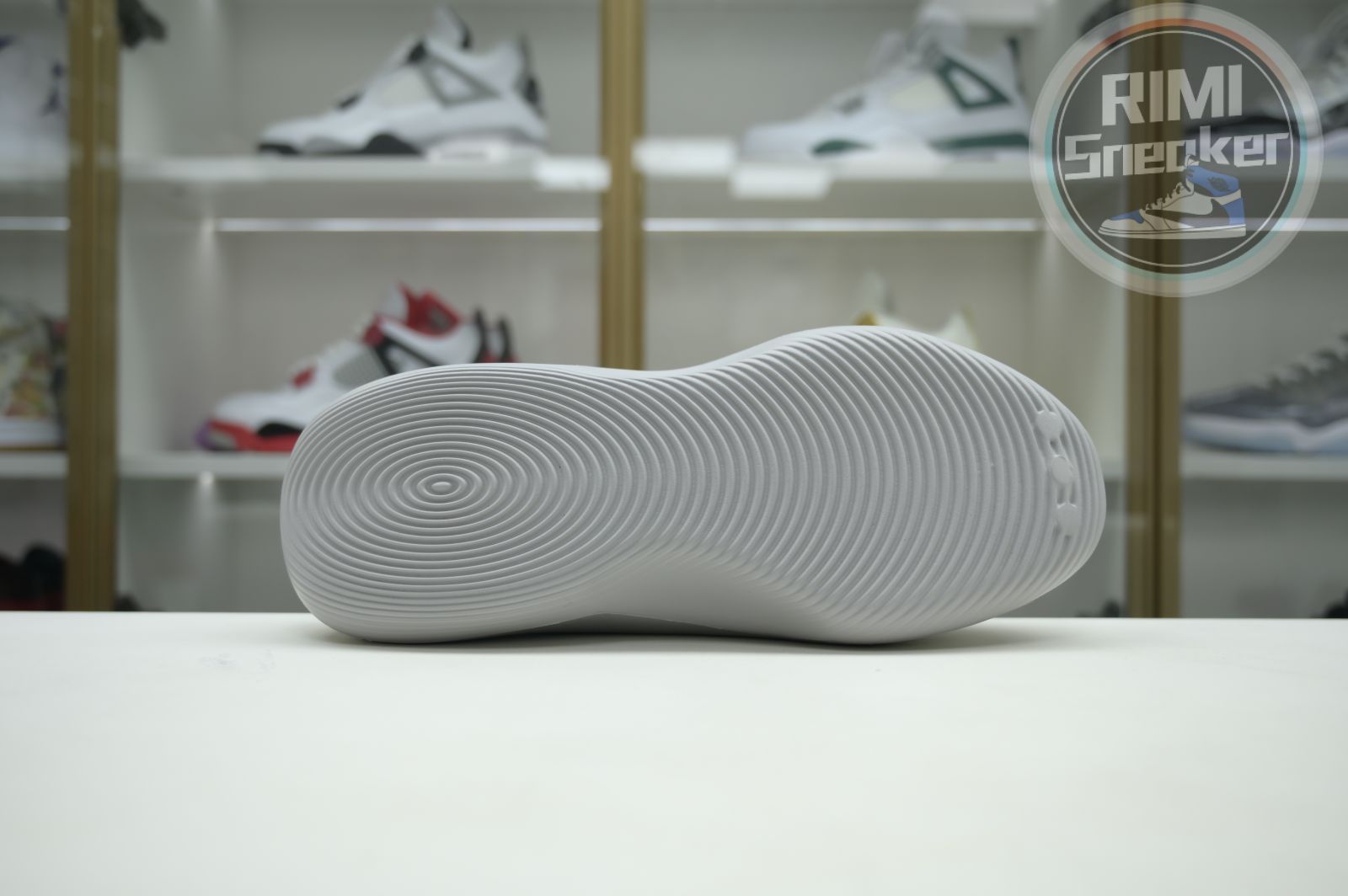 adidas adiFOM IlInfnity Mule 003