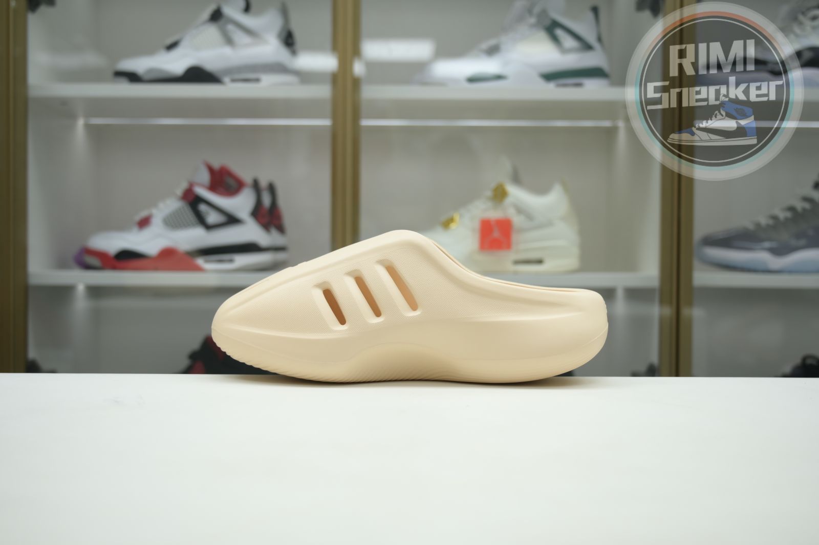 adidas originals adiFOM Infnity