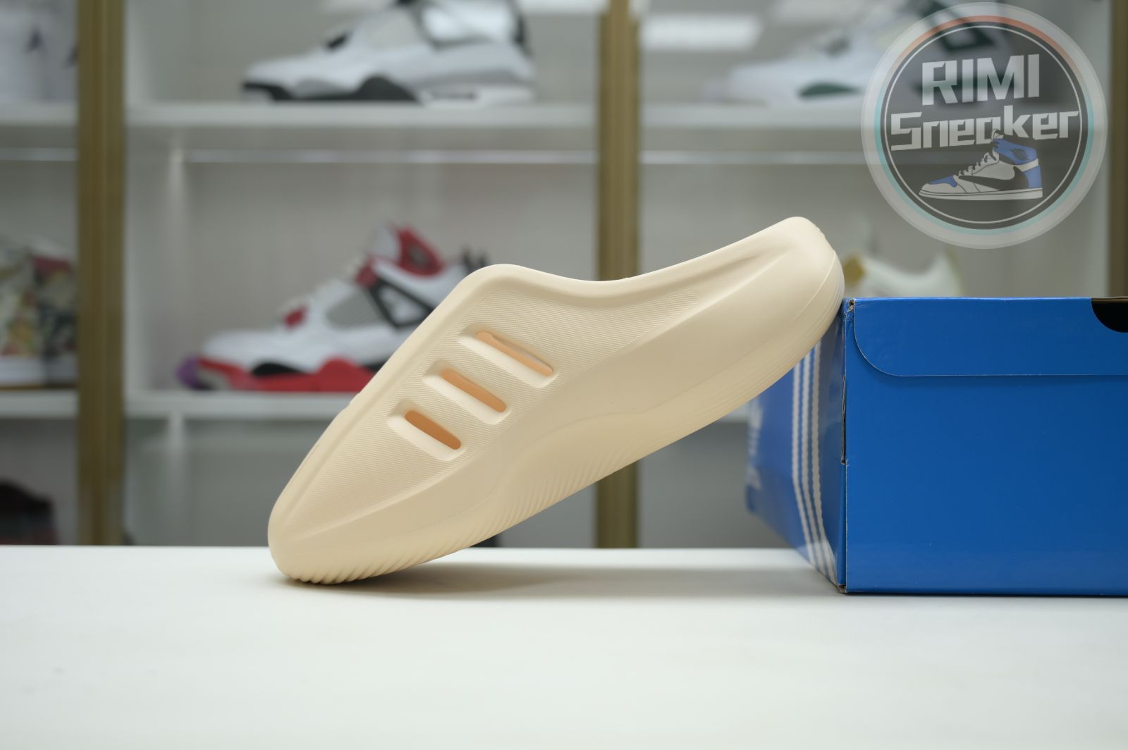 adidas originals adiFOM Infnity