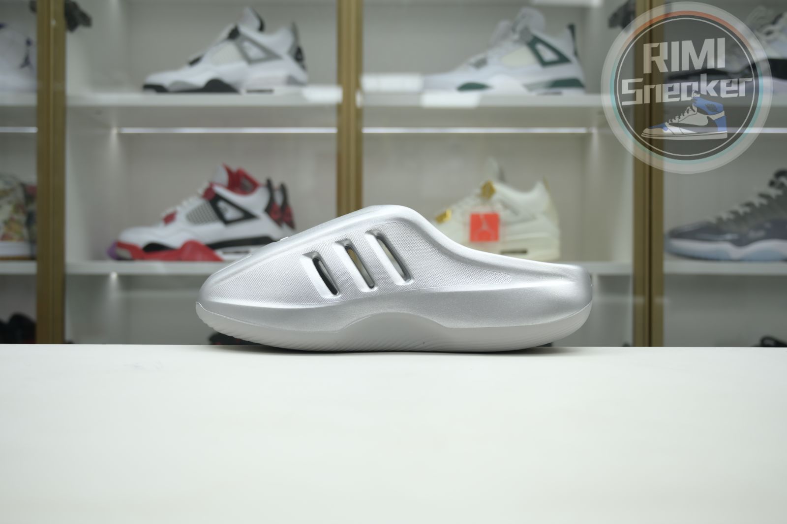 adidas adiFOM IlInfnity Mule 003