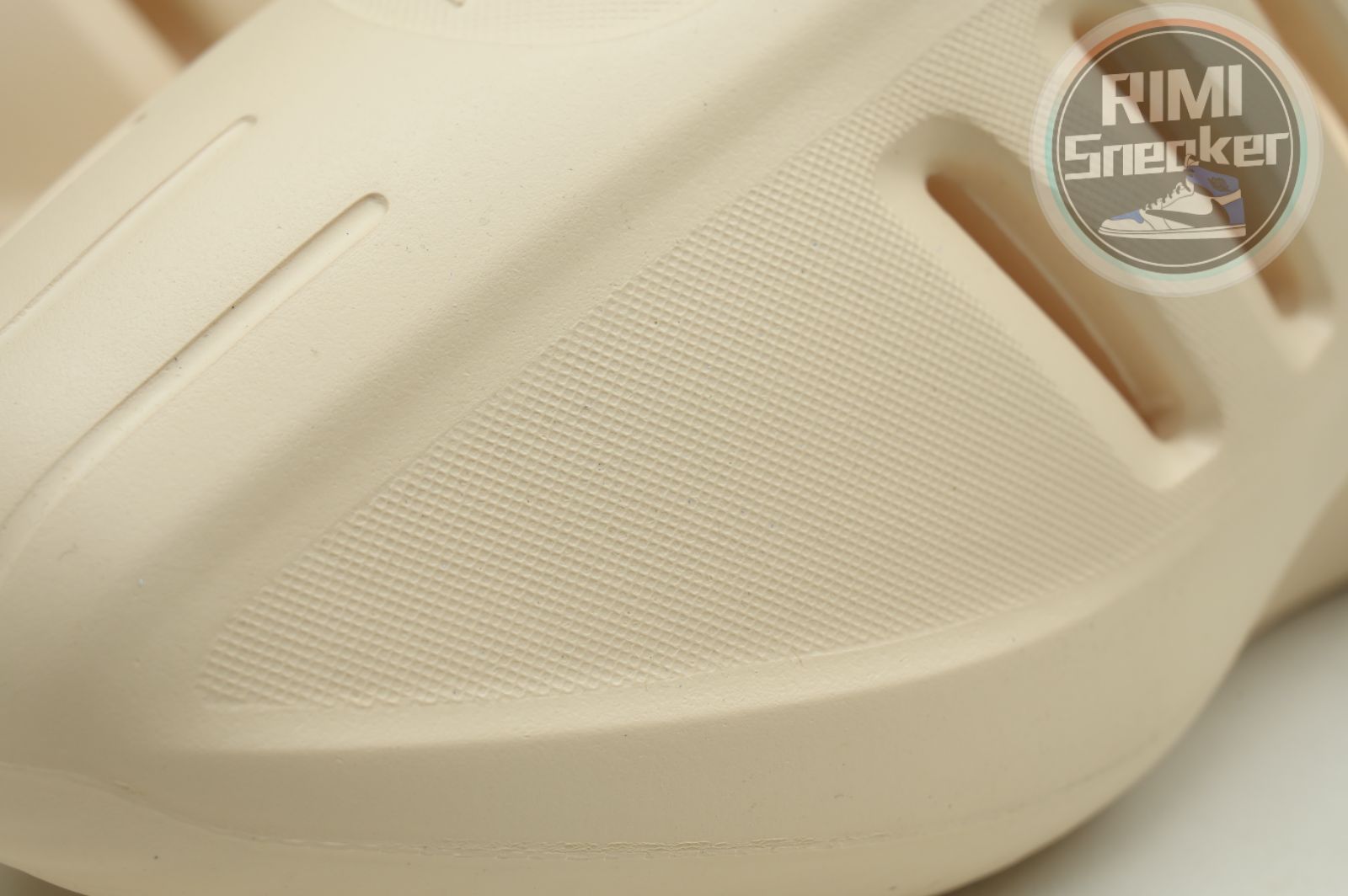 adidas originals adiFOM Infnity
