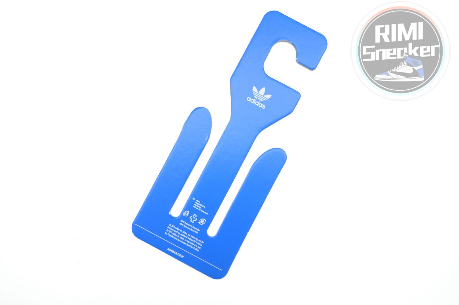 adidas originals adiFOM Infnity