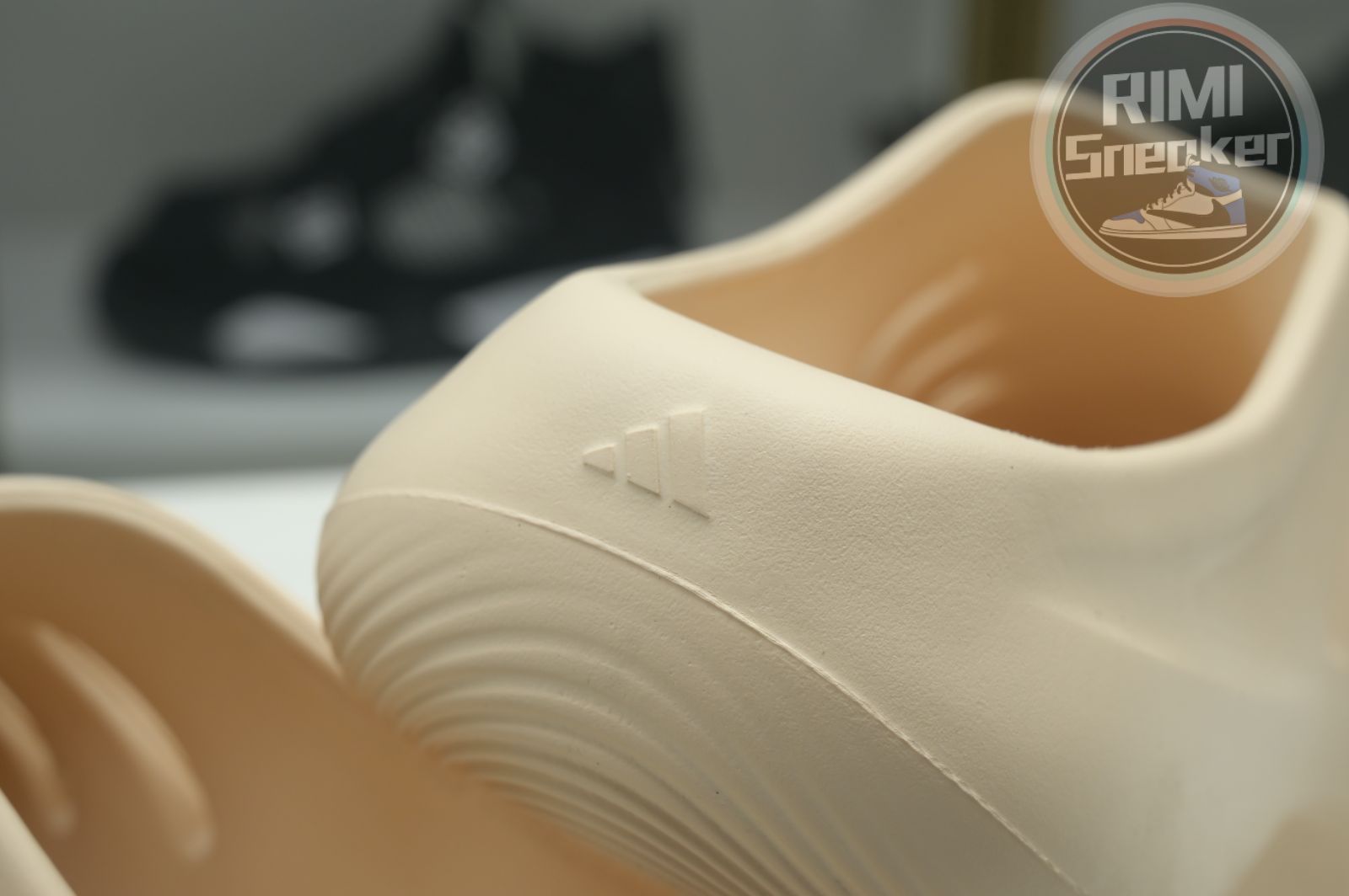 adidas originals adiFOM Infnity