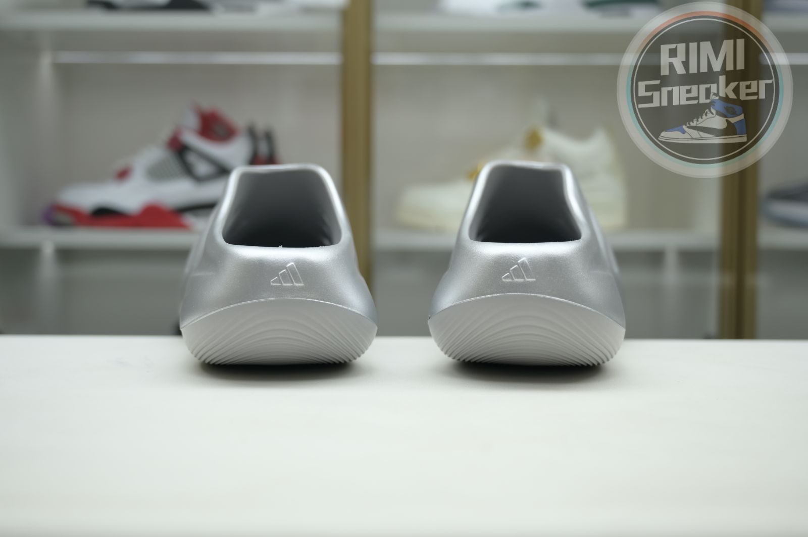 adidas adiFOM IlInfnity Mule 003