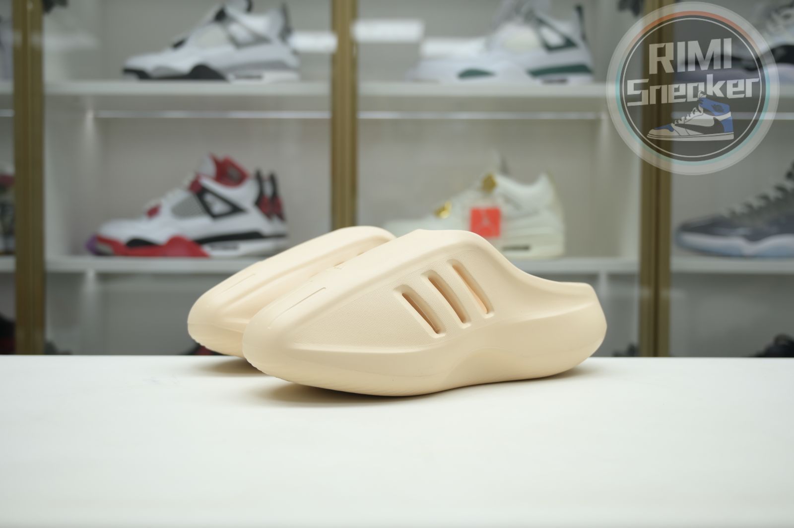 adidas originals adiFOM Infnity