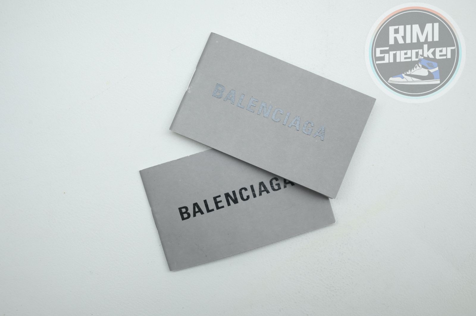 Balenciaga 3XL