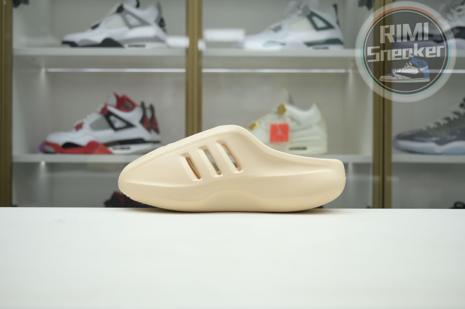 adidas originals adiFOM Infnity
