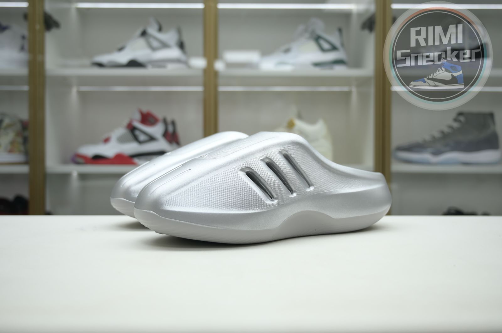 adidas adiFOM IlInfnity Mule 003