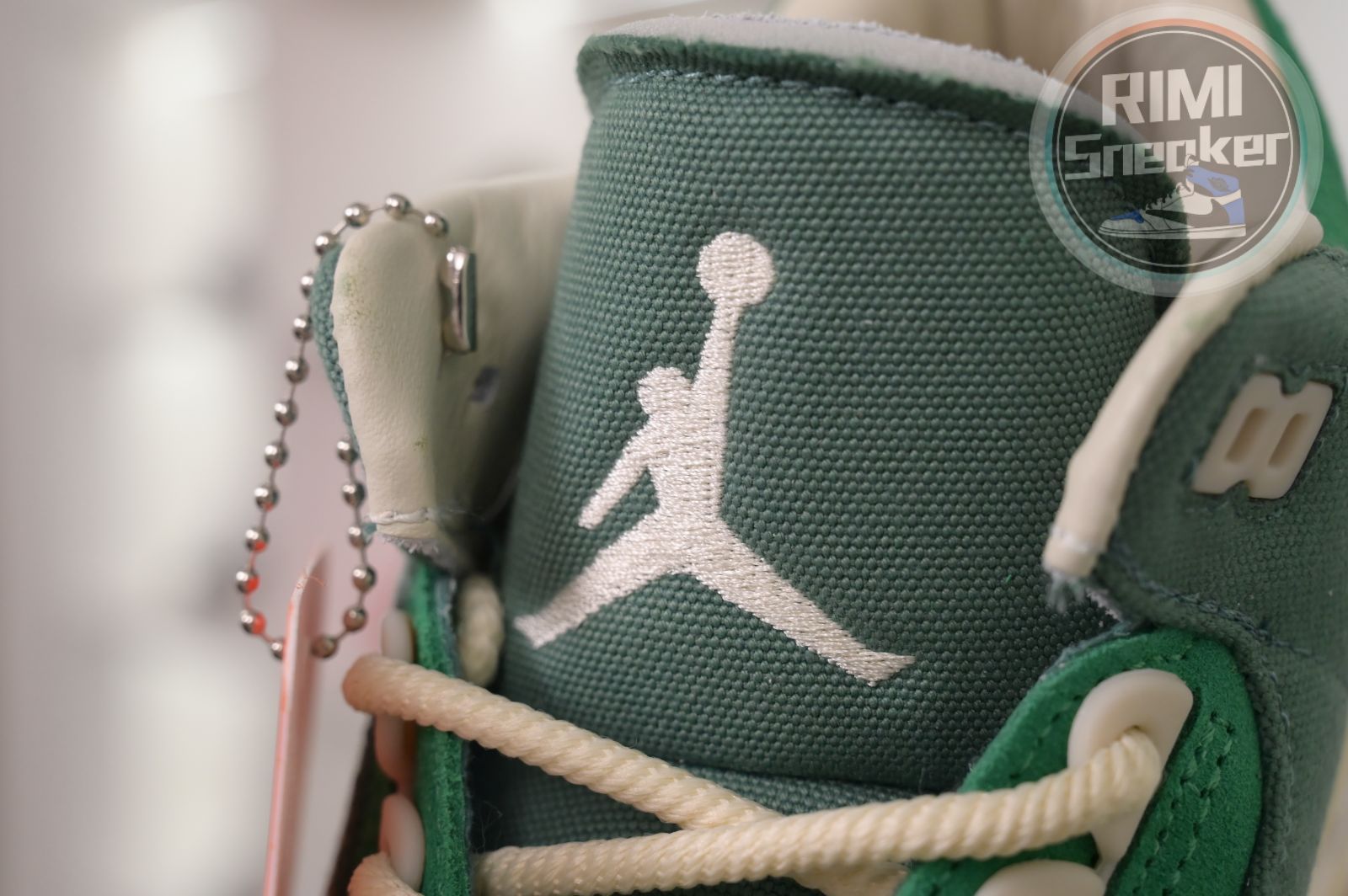 Jordan Air Jordan 3 OG WMNS