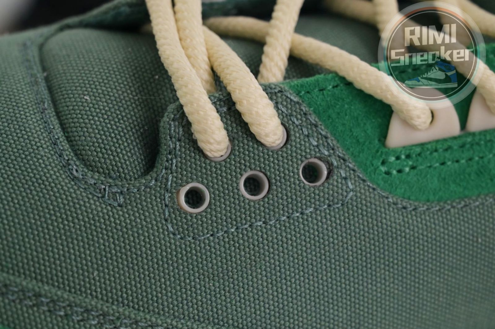 Jordan Air Jordan 3 OG WMNS