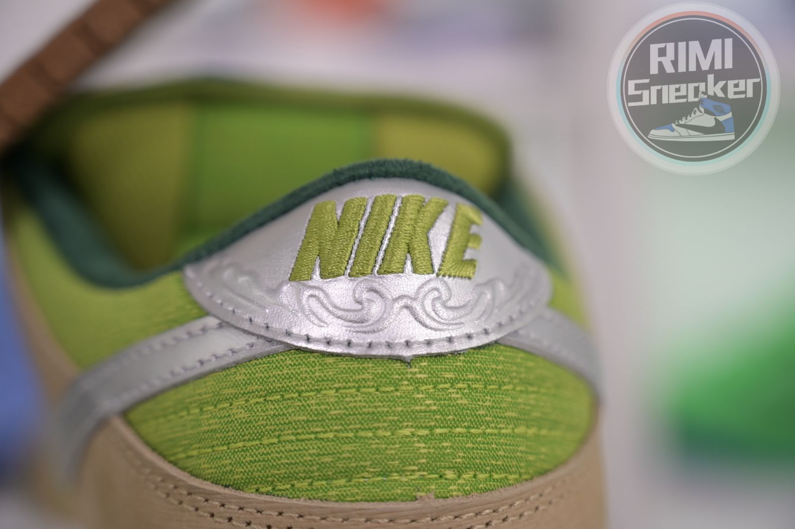 Nike Dunk SB Low