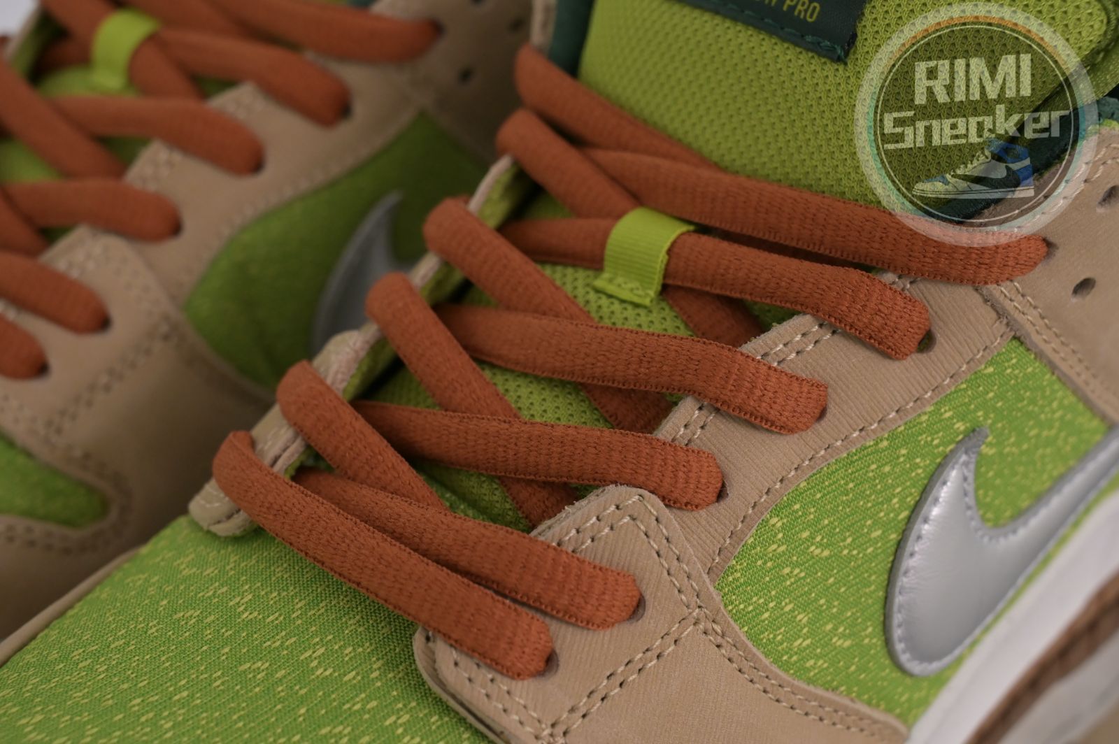 Nike Dunk SB Low