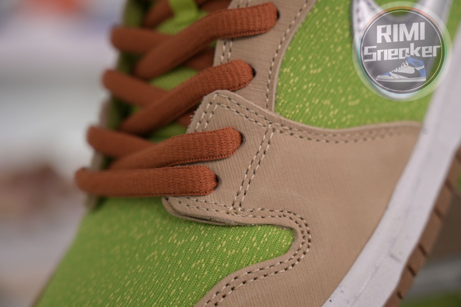Nike Dunk SB Low