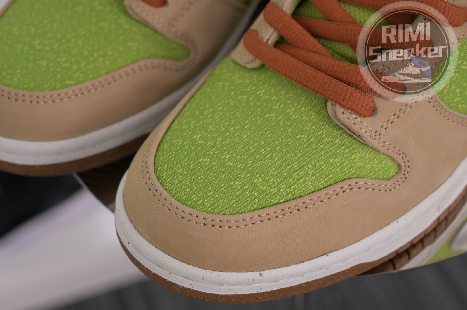 Nike Dunk SB Low