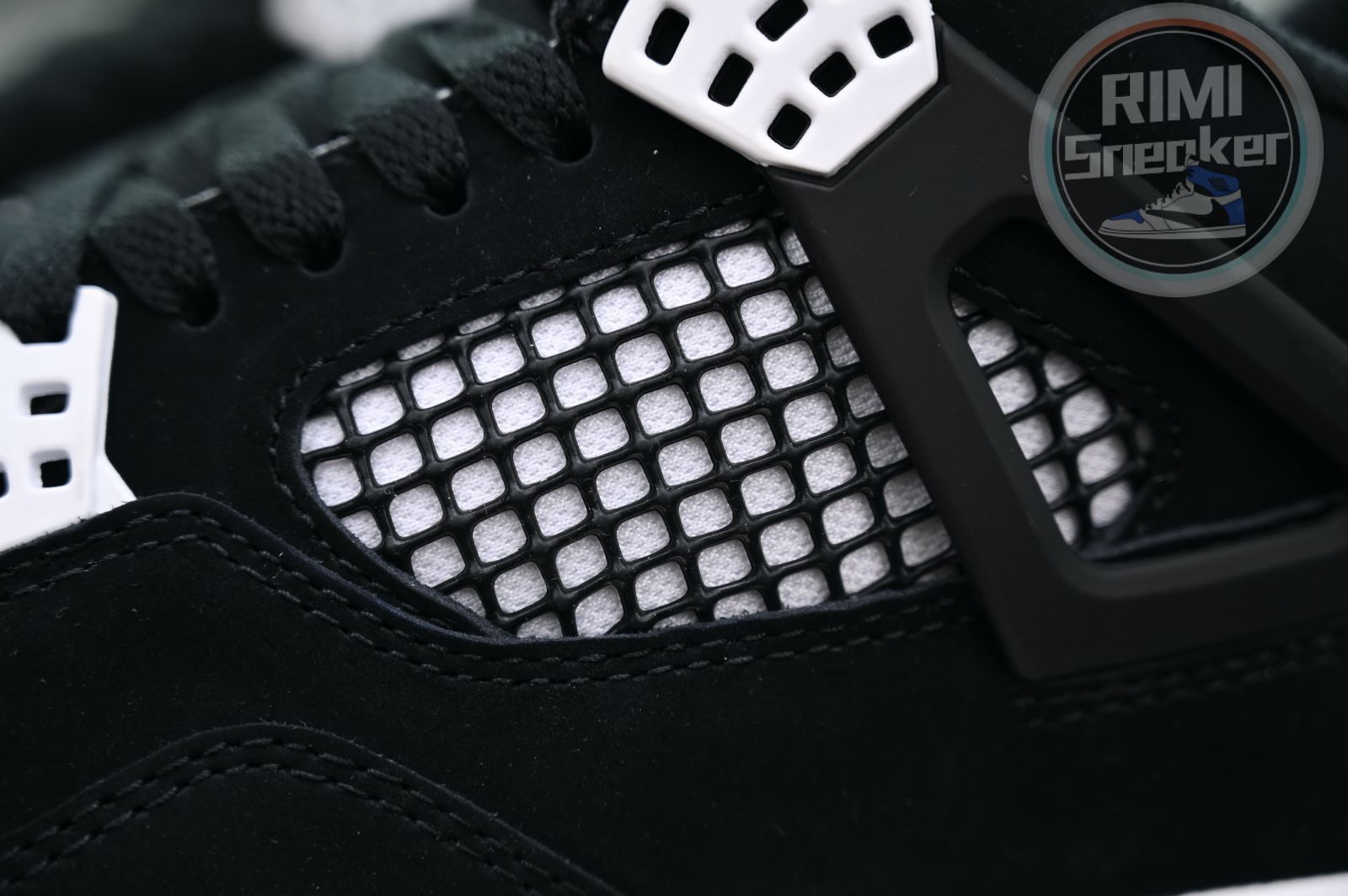 Jordan Air Jordan 4 Retro