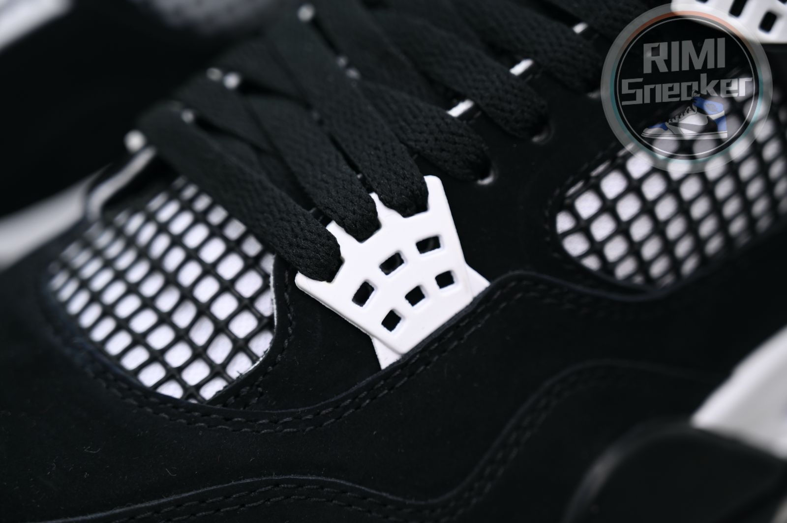 Jordan Air Jordan 4 Retro