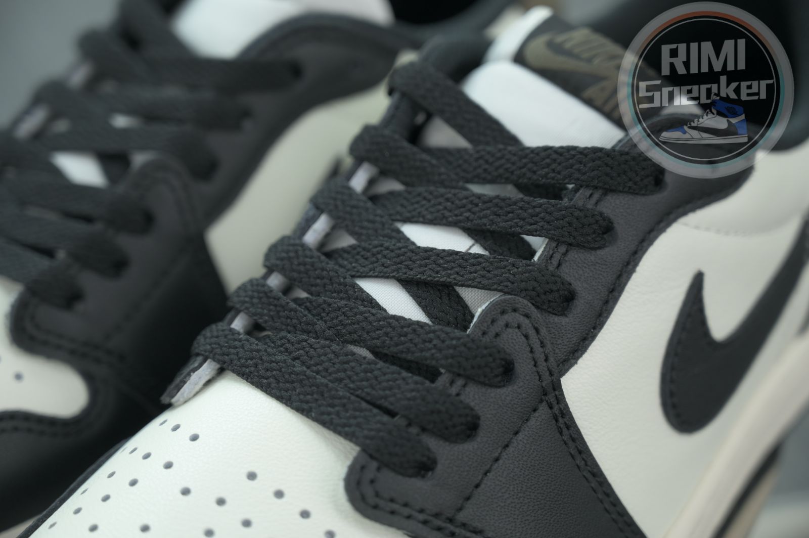 Jordan Air Jordan 1 Low OG 